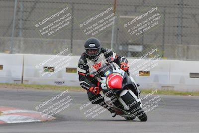 media/Oct-15-2022-Fastrack Riders (Sat) [[9a18b22502]]/Level2/Turn 9 1130am/